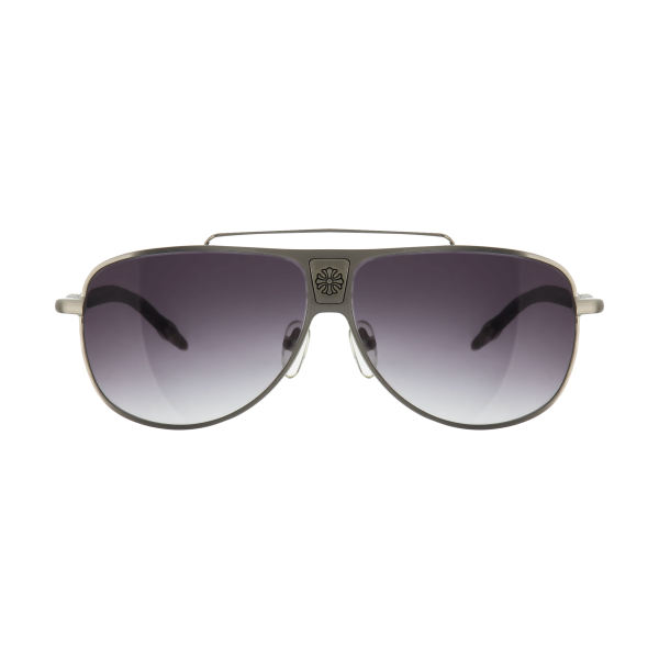 شال برشکا وارداتی